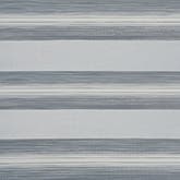 Dimout Zebra Blinds fabric and color 37