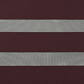 Dimout Zebra Blinds fabric and color 29