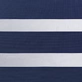 Dimout Zebra Blinds fabric and color 28