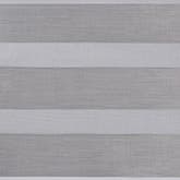 Dimout Zebra Blinds fabric and color 13
