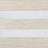Dimout Zebra Blinds fabric and color 14