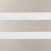 Dimout Zebra Blinds fabric and color 15