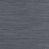 Dimout Zebra Blinds fabric and color 16