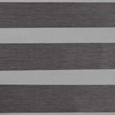 Dimout Zebra Blinds fabric and color 17