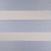 Dimout Zebra Blinds fabric and color 18
