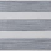 Dimout Zebra Blinds fabric and color 27