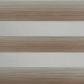Dimout Zebra Blinds fabric and color 9