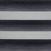 Dimout Zebra Blinds fabric and color 30
