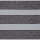 Dimout Zebra Blinds fabric and color 19