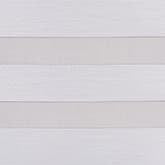 Dimout Zebra Blinds fabric and color 32