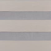 Light-Filtering Sheerluxe Shades fabric and color 12