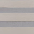 Light-Filtering Sheerluxe Shades fabric and color 12