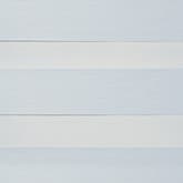 Dimout Zebra Blinds fabric and color 31