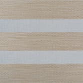 Dimout Zebra Blinds fabric and color 21