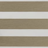 Dimout Zebra Blinds fabric and color 25