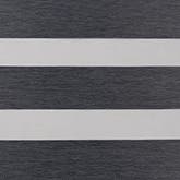 Dimout Zebra Blinds fabric and color 26