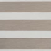 Dimout Zebra Blinds fabric and color 24