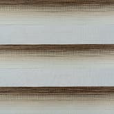 Dimout Zebra Blinds fabric and color 22