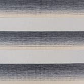 Dimout Zebra Blinds fabric and color 23