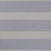 Dimout Zebra Blinds fabric and color 10