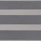 Dimout Zebra Blinds fabric and color 11