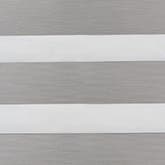 Dimout Zebra Blinds fabric and color 12