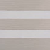 Dimout Zebra Blinds fabric and color 34