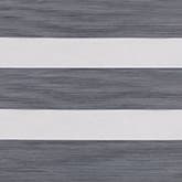 Dimout Zebra Blinds fabric and color 36