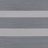 Dimout Zebra Blinds fabric and color 35
