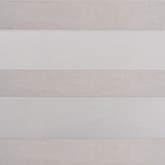 Light-Filtering Zebra Blinds fabric and color 2