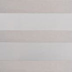 Light-Filtering Zebra Blinds fabric and color 2