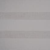 Light-Filtering Zebra Blinds fabric and color 14