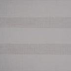 Light-Filtering Zebra Blinds fabric and color 14