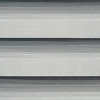 Light-Filtering Zebra Blinds fabric and color 5