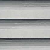Light-Filtering Zebra Blinds fabric and color 5