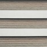 Light-Filtering Zebra Blinds fabric and color 4