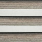 Light-Filtering Zebra Blinds fabric and color 4