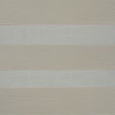 Light-Filtering Zebra Blinds fabric and color 6