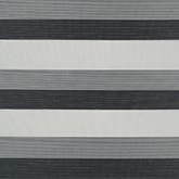 Light-Filtering Zebra Blinds fabric and color 8