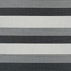 Light-Filtering Zebra Blinds fabric and color 8