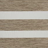 Light-Filtering Zebra Blinds fabric and color 7