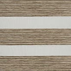 Light-Filtering Zebra Blinds fabric and color 7