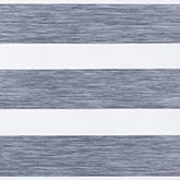 Light-Filtering Zebra Blinds fabric and color 1