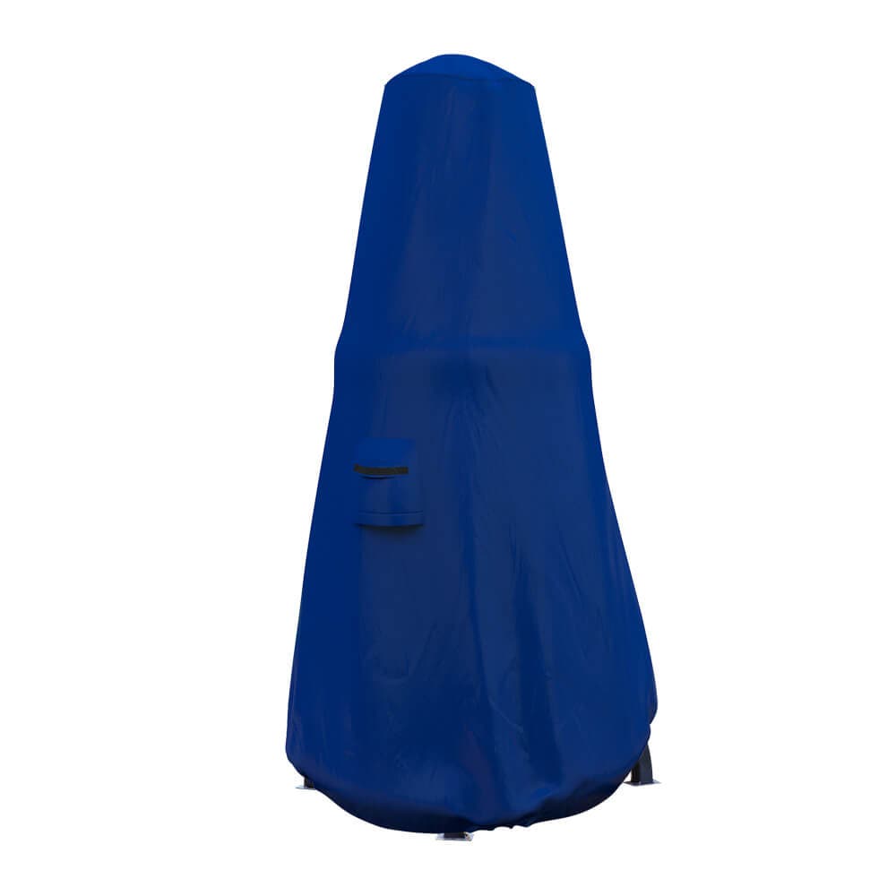 Grill and Heating Covers